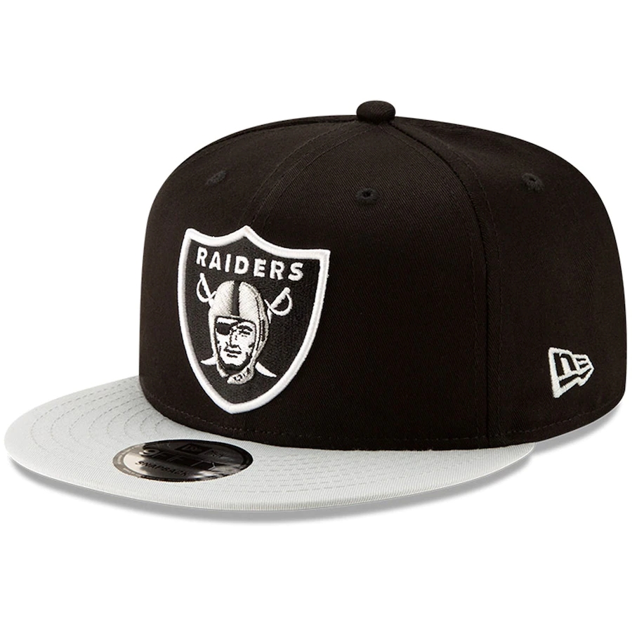 2026 New Hat dd48d28e1009->nfl hats->Sports Caps